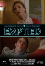 Watch Emptied (Short 2014) Megashare9