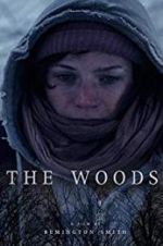 Watch The Woods Megashare9