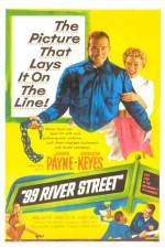 Watch 99 River Street Megashare9