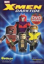 Watch X-Men: Darktide Megashare9