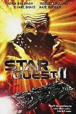 Watch Starquest II Megashare9