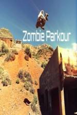 Watch Zombie Parkour Megashare9