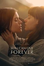 Watch You Can Live Forever Megashare9