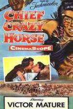 Watch Chief Crazy Horse Megashare9