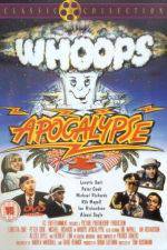 Watch Whoops Apocalypse Megashare9