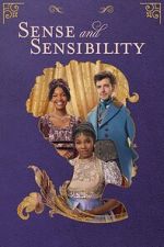 Watch Sense & Sensibility Megashare9