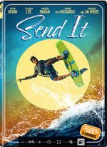 Watch Send It! Megashare9