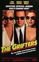 Watch The Grifters Megashare9