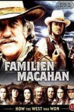 Watch The Macahans Megashare9