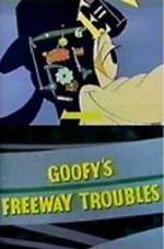 Watch Goofy\'s Freeway Troubles Megashare9