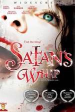 Watch Satan's Whip Megashare9