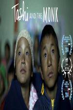 Watch Tashi and the Monk Megashare9