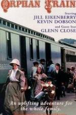 Watch Orphan Train Megashare9