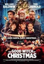 Watch The Good Witch of Christmas Megashare9