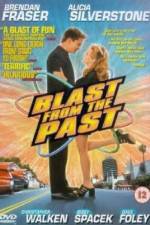 Watch Blast from the Past Megashare9