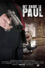 Watch My Name Is Paul Megashare9