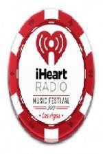 Watch I Heart Radio Music Festival Megashare9