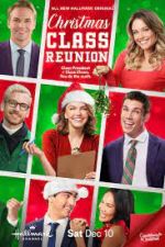 Watch Christmas Class Reunion Megashare9