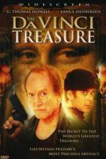 Watch The Da Vinci Treasure Megashare9