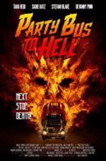 Watch Party Bus to Hell Megashare9