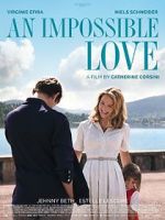 Watch An Impossible Love Megashare9