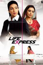 Watch Life Express Megashare9