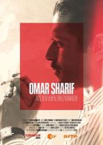 Watch Omar Sharif - Aus dem Leben eines Nomaden Megashare9