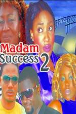 Watch Madam success 2 Megashare9