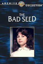 Watch The Bad Seed Megashare9