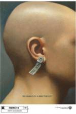 Watch Electronic Labyrinth THX 1138 4EB Megashare9