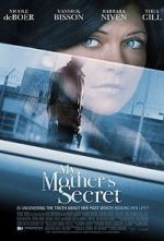 Watch My Mother\'s Secret Megashare9