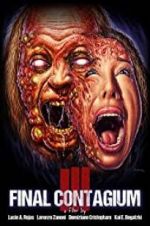 Watch Ill: Final Contagium Megashare9