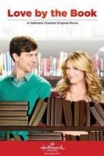 Watch Love by the Book Megashare9