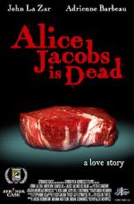 Watch Alice Jacobs Is Dead Megashare9