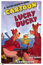 Watch Lucky Ducky Megashare9