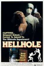 Watch Hellhole Megashare9