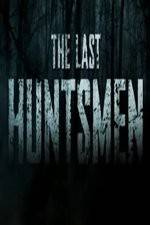 Watch The Last Huntsmen Megashare9