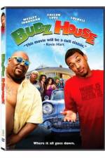 Watch Budz House Megashare9