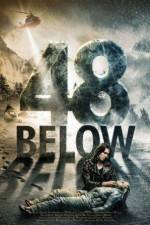 Watch 48 Below Megashare9