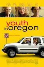 Watch Youth in Oregon Megashare9