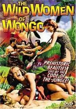 Watch The Wild Women of Wongo Megashare9