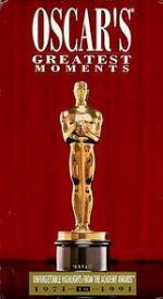 Watch Oscar\'s Greatest Moments Megashare9