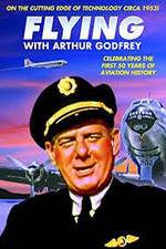 Watch Flying with Arthur Godfrey Megashare9