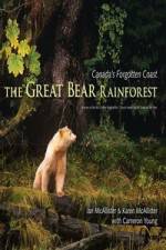 Watch Great Bear Rainforest Megashare9