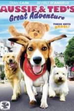 Watch Aussie and Ted's Great Adventure Megashare9