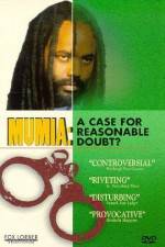 Watch Mumia Abu-Jamal: A Case for Reasonable Doubt? Megashare9