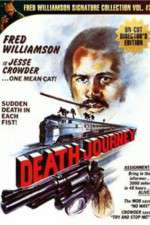 Watch Death Journey Megashare9