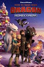 Watch How to Train Your Dragon Homecoming Megashare9