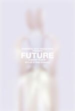 Watch Future (Short 2022) Megashare9
