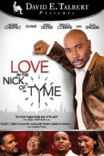 Watch Love in the Nick of Tyme Megashare9